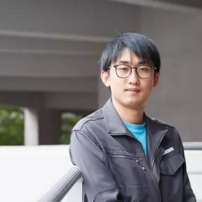 須知高匡氏
