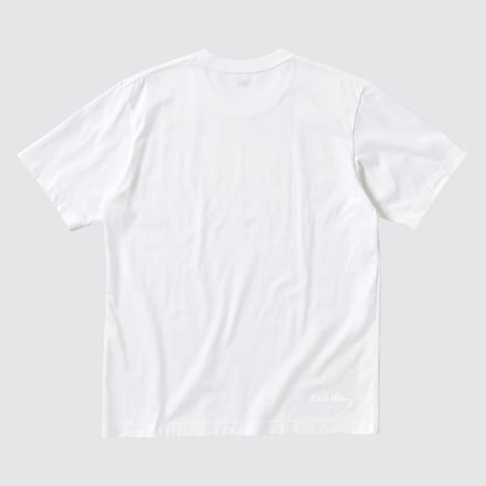 「20th UT アーカイブ」コレクショ