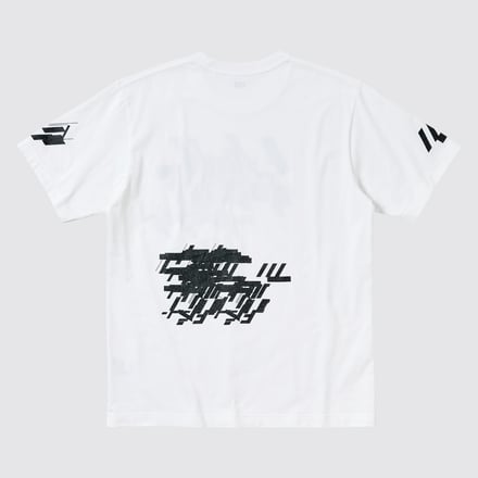 「20th UT アーカイブ」コレクショ