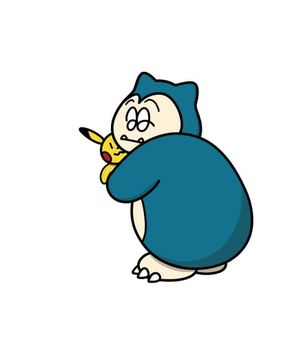 アイテム写真