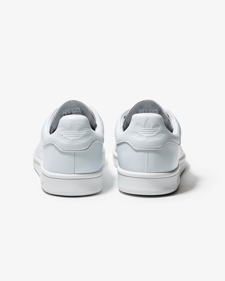 adidas Originals STAN SMITH LUX -KICKS LAB. EXCLUSIVE- アイテム画像