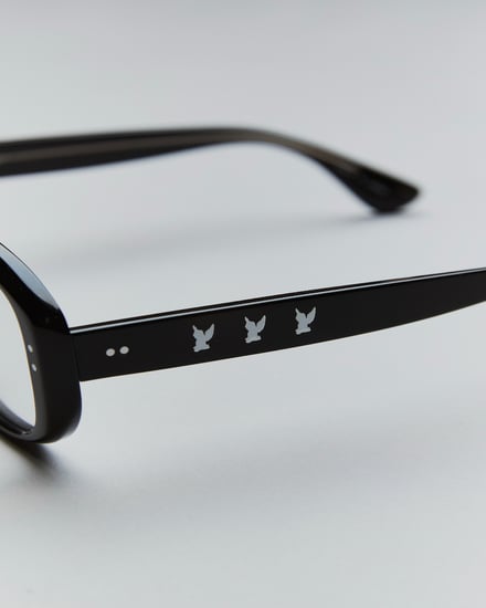MASU×BLANC SUNGLASSES アイテム画像