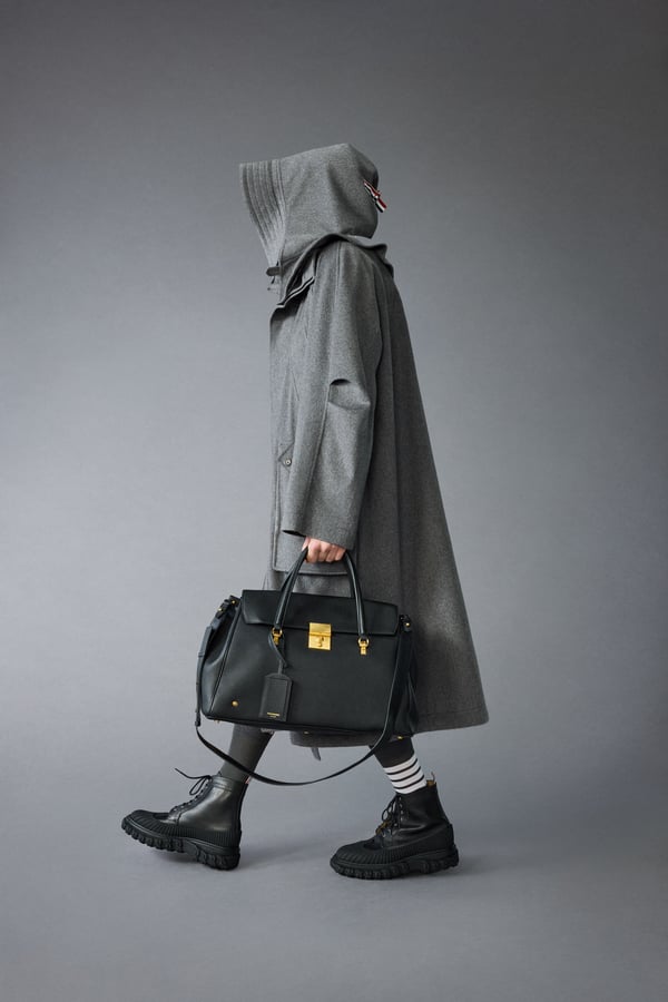 THOM BROWNE -Men's-