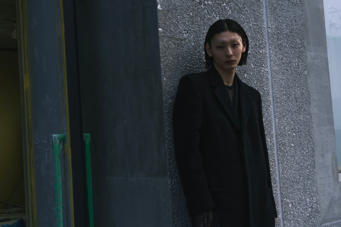 Yusuke Ueda