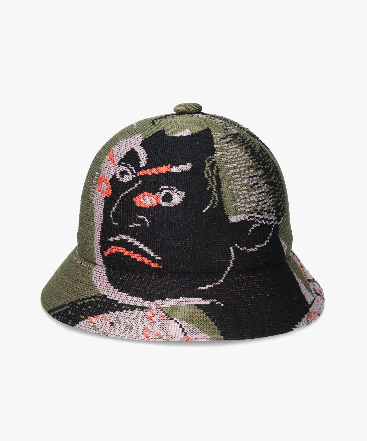 帽子