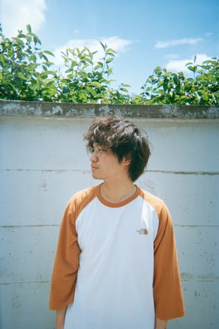 あの人の東京1年目
