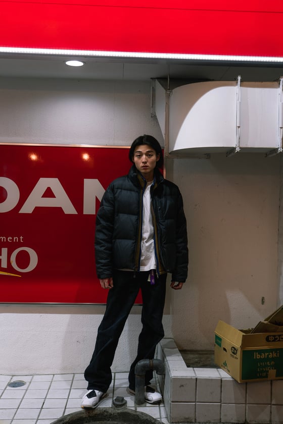 佐藤 丈斗
