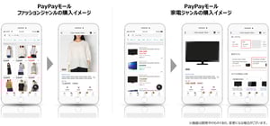 ヤフーがフリマアプリを今秋立ち上げ、ペイペイと連携