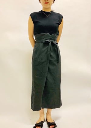 三越伊勢丹がヤフーと子育て女性向けに商品開発、検索ワードや知恵袋のビッグデータを活用