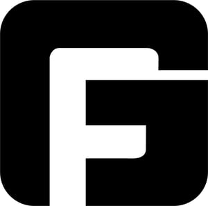 南貴之らファッション業界の4人が新プロジェクト始動、多ジャンルからイベント企画者を募集