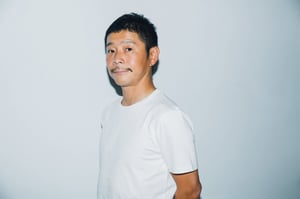 UA第2位の大株主に前澤氏　ユナイテッドアローズとアダストリアに総額約75億円を投資