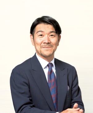 ユナイテッドアローズ新社長に松崎善則氏、黒字化に向けて新体制へ移行