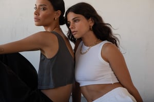 アダストリアがECブランド「STUDIO SUNDAY」を米国で立ち上げ　ミレニアル世代がターゲット