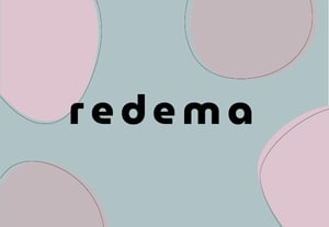 リメイクに特化したフリマアプリが登場、アイテムやスキルの売買が可能に