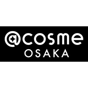 アットコスメの関西初フラッグシップショップが梅田にオープン　トーキョーに次ぐブランド数