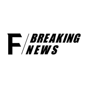 アート販売プラットフォーム「Artsy」が従業員35人を解雇、海外メディア報道