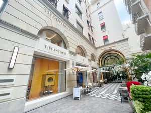 アニヴェルセル 表参道がリニューアル　ブライダルだけではない“記念日の総合施設”として再出発