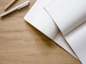 熱意あるラブレターが奏功、ビジネスにおけるコミュニケーションの重要性
