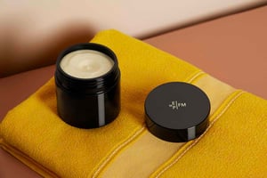 「フレデリック マル」が人気フレグランスの香りを採用したボディ バターを発売