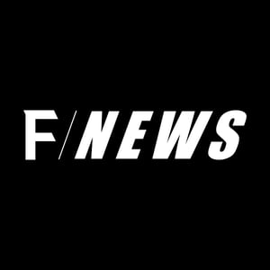 ニューエラが新クリエイティブディレクターにダオ・イー・チョウを任命　CFDAの理事と兼任