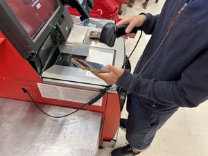新紙幣は日本最後のお札？ 若年層に広がるキャッシュレス化の波