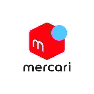 メルカリが新機能を発表　日本の商品をアメリカで購入可能に