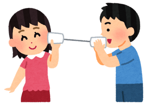 企画者の意図を販売員にまで伝えることは難しい、と感じた話
