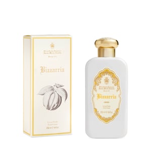 「サンタ・マリア・ノヴェッラ」がボディミルク発売　フィレンツェに由来した花の香り