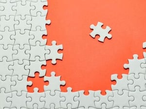 アパレル企業成長の軸は人材にあり　労働環境の見直しが鍵