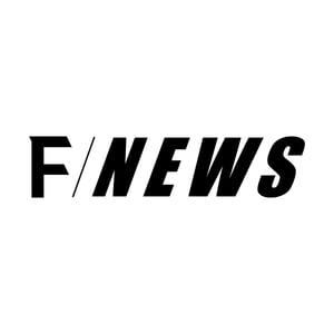フェイスブックが原点回帰、「友達タブ」をリニューアル　フレンド投稿のみを表示へ
