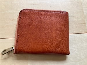 2015年以降のファッションの進化、多様化するマストトレンド