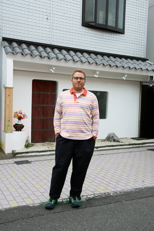 広告ゼロで年商400億円のスニーカーブランドに　VEJA創業者が語る20年の軌跡と日本戦略