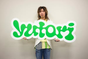 yutoriがヤングカルチャー＆コスメ事業を分社化、子会社2社を新設し事業を分割継承へ