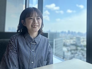 アパレルMDのやりがいは？ アダストリア「ラコレ」の担当者に聞く